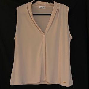 Women’s Top